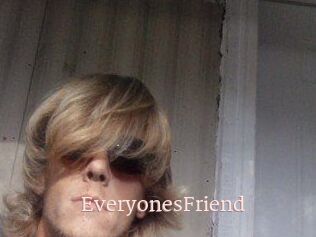 EveryonesFriend