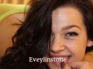 Eveylinstone