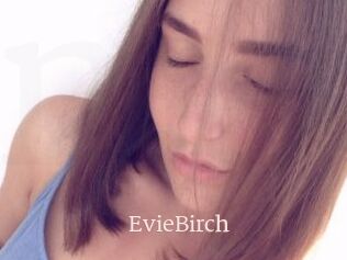 EvieBirch