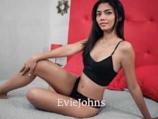 EvieJohns