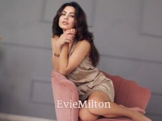 EvieMilton