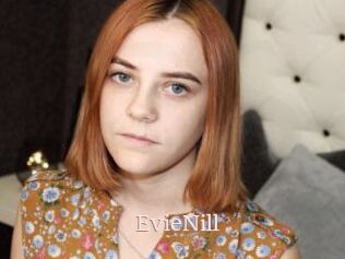 EvieNill
