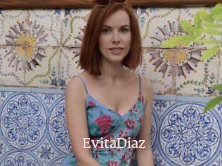 EvitaDiaz