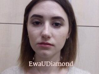 EwaUDiamond