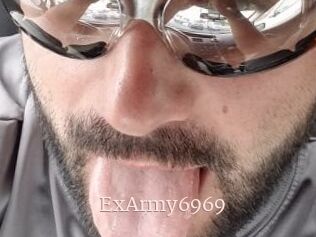 ExArmy6969