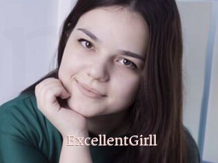 ExcellentGirll