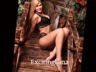 ExcitingLana