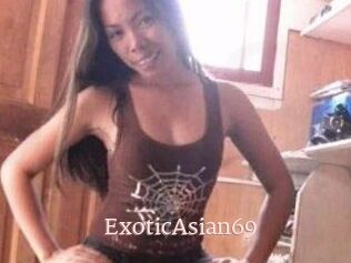 Exotic_Asian69