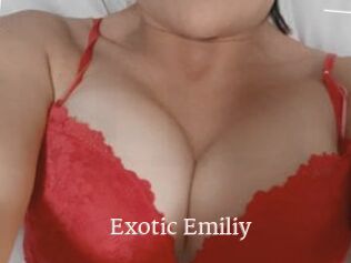 Exotic_Emiliy