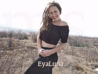 EyaLuna
