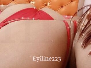 Eyiline223