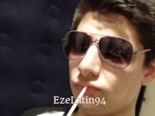 EzeLatin94