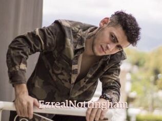 EzrealNottingham