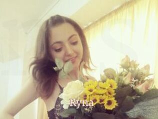 Ryna