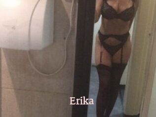 _Erika