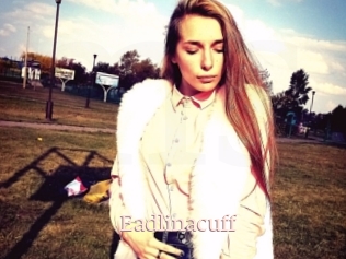 Eadlinacuff