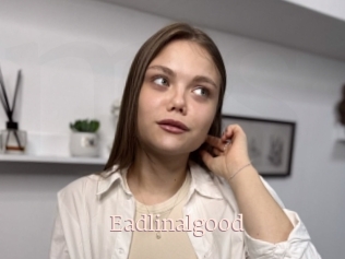 Eadlinalgood