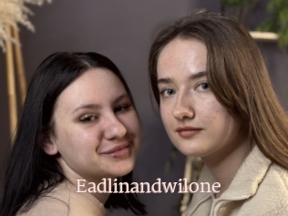 Eadlinandwilone