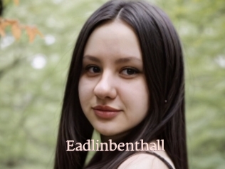 Eadlinbenthall