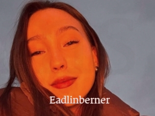 Eadlinberner