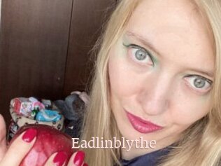 Eadlinblythe