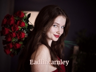 Eadlincarnley