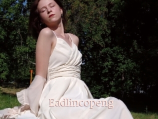 Eadlincopeng