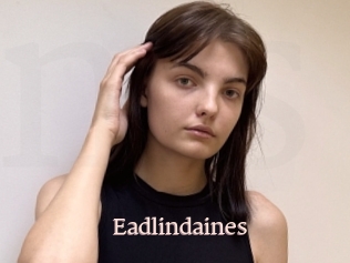 Eadlindaines