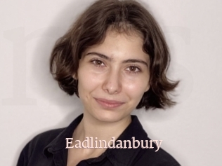 Eadlindanbury