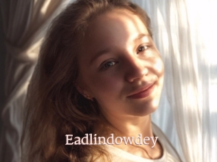 Eadlindowdey