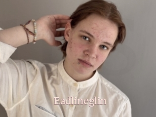 Eadlineglin