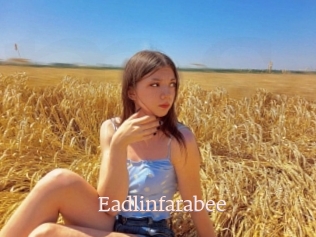 Eadlinfarabee