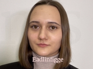 Eadlinfigge