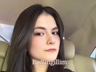 Eadlingillim