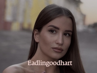 Eadlingoodhart