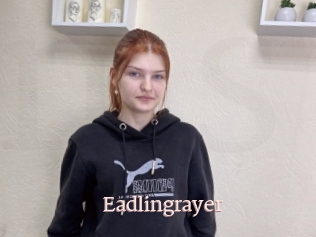 Eadlingrayer