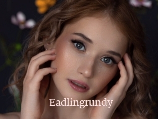Eadlingrundy