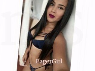 EagerGirl