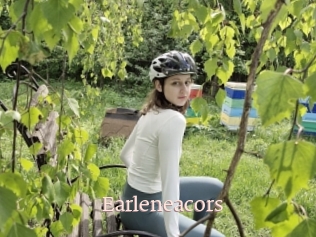 Earleneacors