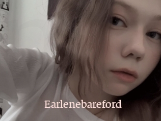 Earlenebareford