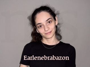 Earlenebrabazon