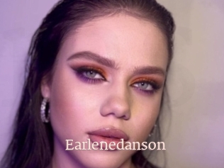 Earlenedanson