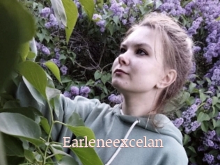 Earleneexcelan