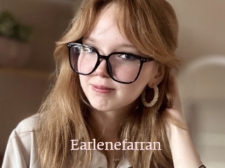 Earlenefarran