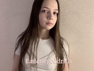 Earlenegoodrich