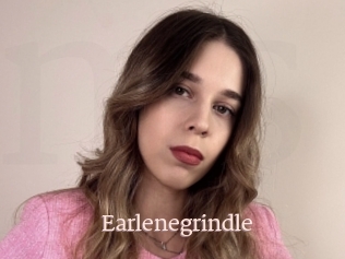 Earlenegrindle