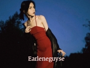 Earleneguyse