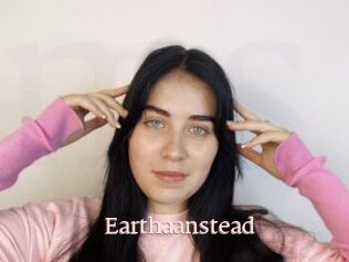 Earthaanstead