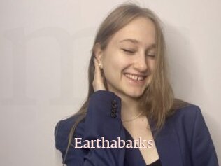 Earthabarks
