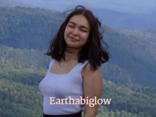 Earthabiglow